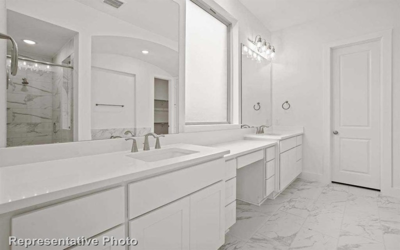 14508 Capridge Road, Aledo, TX 76008, 4 Bedrooms Bedrooms, ,5 BathroomsBathrooms,Residential,For Sale,14508 Capridge Road,20921155