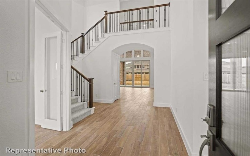 14508 Capridge Road, Aledo, TX 76008, 4 Bedrooms Bedrooms, ,5 BathroomsBathrooms,Residential,For Sale,14508 Capridge Road,20921155