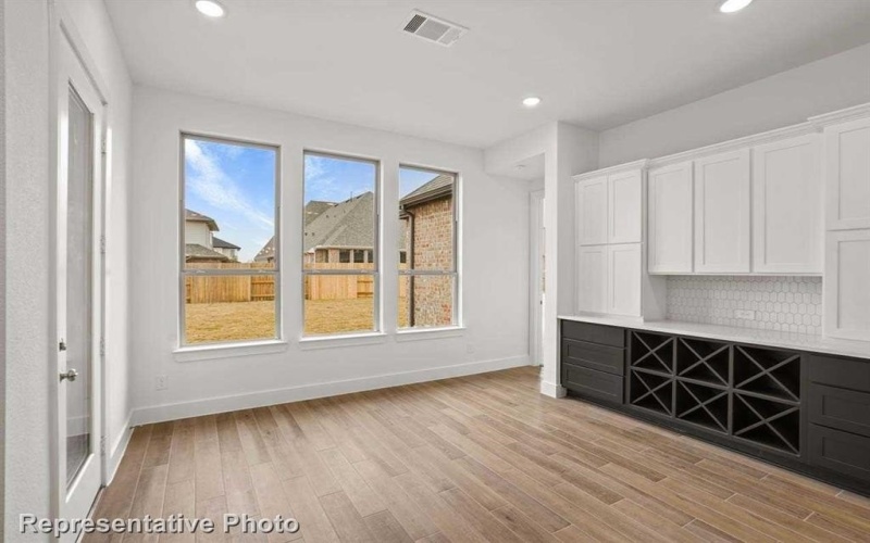 14508 Capridge Road, Aledo, TX 76008, 4 Bedrooms Bedrooms, ,5 BathroomsBathrooms,Residential,For Sale,14508 Capridge Road,20921155