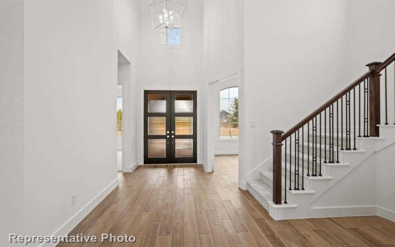 14508 Capridge Road, Aledo, TX 76008, 4 Bedrooms Bedrooms, ,5 BathroomsBathrooms,Residential,For Sale,14508 Capridge Road,20921155