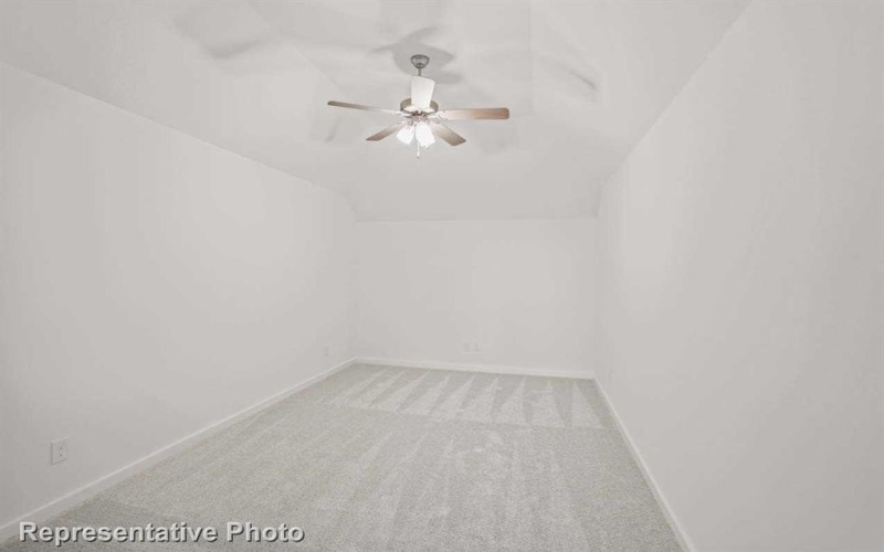 14508 Capridge Road, Aledo, TX 76008, 4 Bedrooms Bedrooms, ,5 BathroomsBathrooms,Residential,For Sale,14508 Capridge Road,20921155