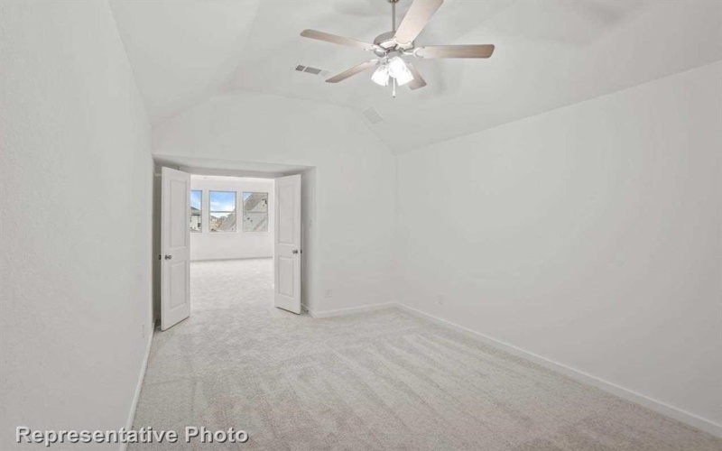 14508 Capridge Road, Aledo, TX 76008, 4 Bedrooms Bedrooms, ,5 BathroomsBathrooms,Residential,For Sale,14508 Capridge Road,20921155