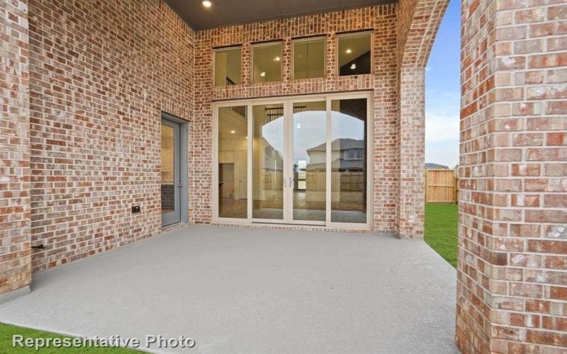 14508 Capridge Road, Aledo, TX 76008, 4 Bedrooms Bedrooms, ,5 BathroomsBathrooms,Residential,For Sale,14508 Capridge Road,20921155