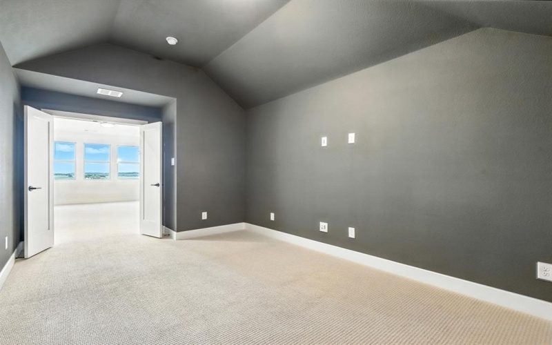 14508 Capridge Road, Aledo, TX 76008, 4 Bedrooms Bedrooms, ,5 BathroomsBathrooms,Residential,For Sale,14508 Capridge Road,0,20921155
