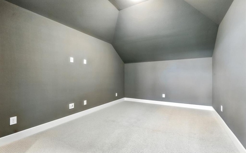 14508 Capridge Road, Aledo, TX 76008, 4 Bedrooms Bedrooms, ,5 BathroomsBathrooms,Residential,For Sale,14508 Capridge Road,0,20921155