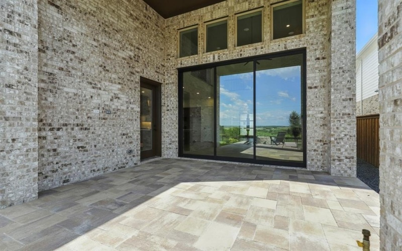 14508 Capridge Road, Aledo, TX 76008, 4 Bedrooms Bedrooms, ,5 BathroomsBathrooms,Residential,For Sale,14508 Capridge Road,0,20921155