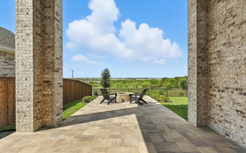 14508 Capridge Road, Aledo, TX 76008, 4 Bedrooms Bedrooms, ,5 BathroomsBathrooms,Residential,For Sale,14508 Capridge Road,0,20921155