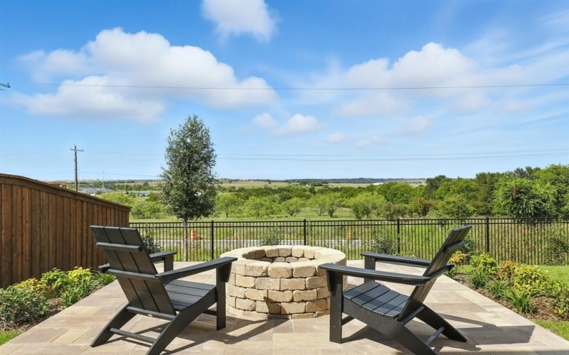14508 Capridge Road, Aledo, TX 76008, 4 Bedrooms Bedrooms, ,5 BathroomsBathrooms,Residential,For Sale,14508 Capridge Road,0,20921155