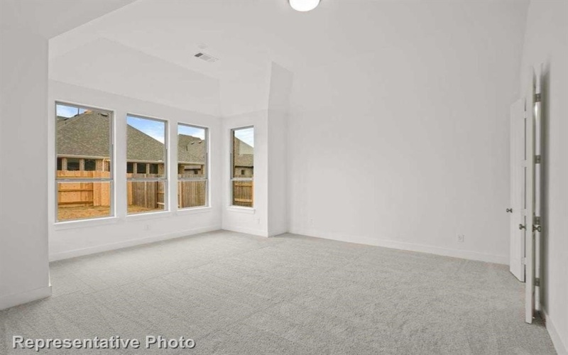 14508 Capridge Road, Aledo, TX 76008, 4 Bedrooms Bedrooms, ,5 BathroomsBathrooms,Residential,For Sale,14508 Capridge Road,20921155
