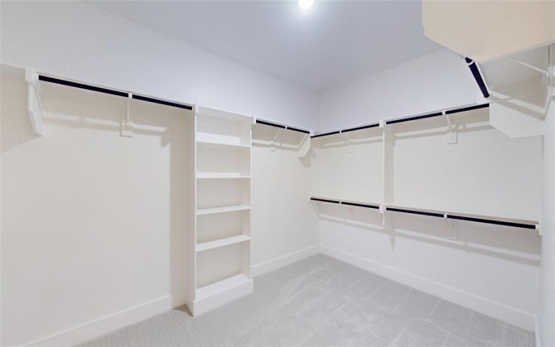 1504 Larson Lane, Denton, TX 76210, 3 Bedrooms Bedrooms, ,2 BathroomsBathrooms,Residential,For Sale,1504 Larson Lane,20921185