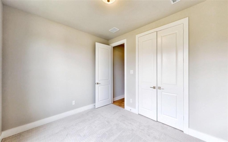 1504 Larson Lane, Denton, TX 76210, 3 Bedrooms Bedrooms, ,2 BathroomsBathrooms,Residential,For Sale,1504 Larson Lane,20921185