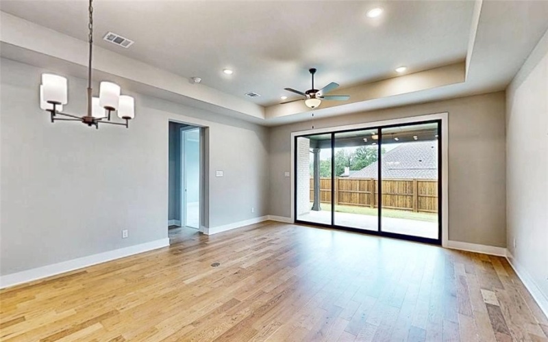 1504 Larson Lane, Denton, TX 76210, 3 Bedrooms Bedrooms, ,2 BathroomsBathrooms,Residential,For Sale,1504 Larson Lane,20921185