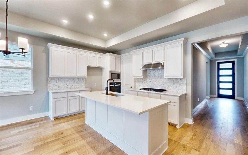 1504 Larson Lane, Denton, TX 76210, 3 Bedrooms Bedrooms, ,2 BathroomsBathrooms,Residential,For Sale,1504 Larson Lane,20921185