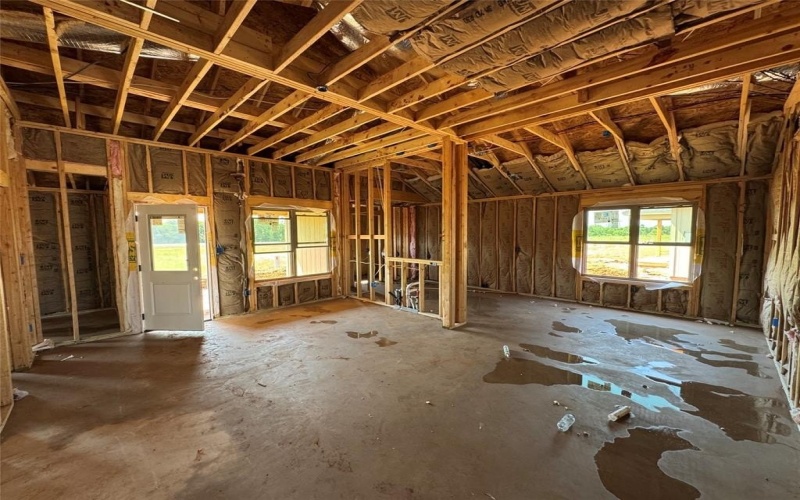 1934 Rawhide Road, Abilene, TX 79602, 3 Habitaciones Habitaciones , ,2 BañosBaños,Residential,En Venta,1934 Rawhide Road,20921240