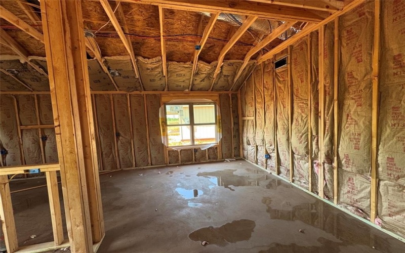 1934 Rawhide Road, Abilene, TX 79602, 3 Habitaciones Habitaciones , ,2 BañosBaños,Residential,En Venta,1934 Rawhide Road,20921240