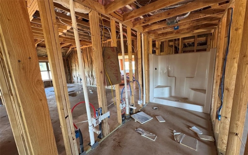 1934 Rawhide Road, Abilene, TX 79602, 3 Habitaciones Habitaciones , ,2 BañosBaños,Residential,En Venta,1934 Rawhide Road,20921240