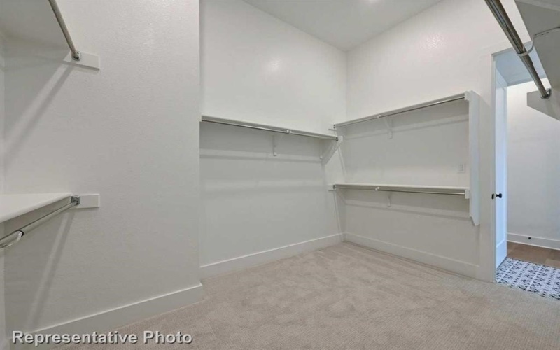 822 Montrose Drive, Rockwall, TX 75087, 4 Habitaciones Habitaciones , ,3 BañosBaños,Residential,En Venta,822 Montrose Drive,20921303