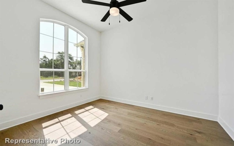 822 Montrose Drive, Rockwall, TX 75087, 4 Habitaciones Habitaciones , ,3 BañosBaños,Residential,En Venta,822 Montrose Drive,20921303