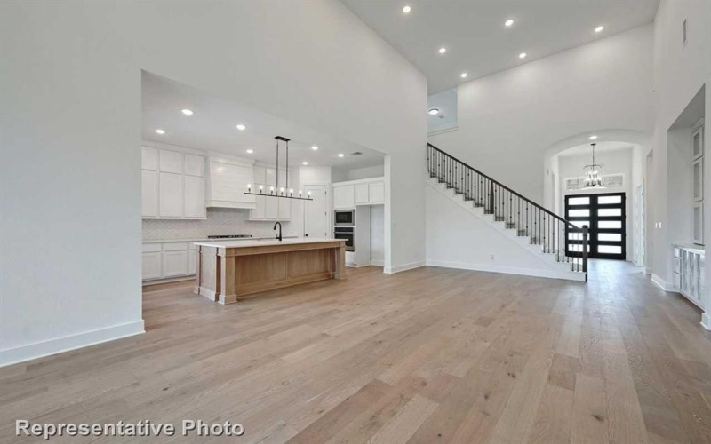 822 Montrose Drive, Rockwall, TX 75087, 4 Habitaciones Habitaciones , ,3 BañosBaños,Residential,En Venta,822 Montrose Drive,20921303
