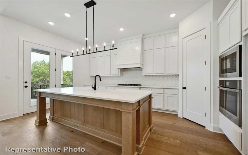 822 Montrose Drive, Rockwall, TX 75087, 4 Habitaciones Habitaciones , ,3 BañosBaños,Residential,En Venta,822 Montrose Drive,20921303