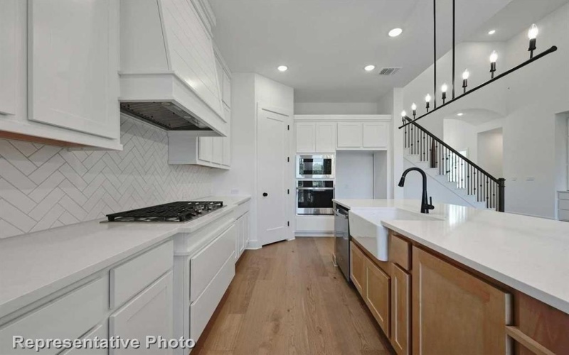 822 Montrose Drive, Rockwall, TX 75087, 4 Habitaciones Habitaciones , ,3 BañosBaños,Residential,En Venta,822 Montrose Drive,20921303