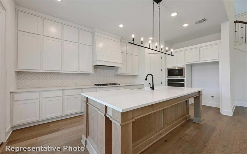 822 Montrose Drive, Rockwall, TX 75087, 4 Habitaciones Habitaciones , ,3 BañosBaños,Residential,En Venta,822 Montrose Drive,20921303