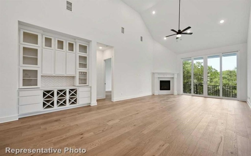 822 Montrose Drive, Rockwall, TX 75087, 4 Habitaciones Habitaciones , ,3 BañosBaños,Residential,En Venta,822 Montrose Drive,20921303