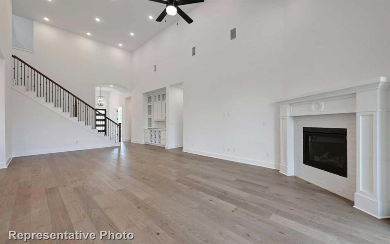 822 Montrose Drive, Rockwall, TX 75087, 4 Habitaciones Habitaciones , ,3 BañosBaños,Residential,En Venta,822 Montrose Drive,20921303