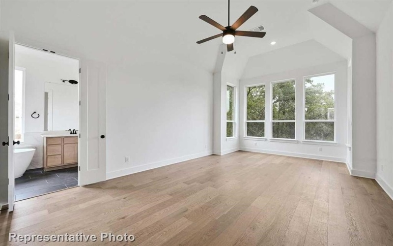 822 Montrose Drive, Rockwall, TX 75087, 4 Habitaciones Habitaciones , ,3 BañosBaños,Residential,En Venta,822 Montrose Drive,20921303