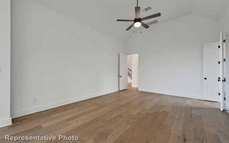 822 Montrose Drive, Rockwall, TX 75087, 4 Habitaciones Habitaciones , ,3 BañosBaños,Residential,En Venta,822 Montrose Drive,20921303
