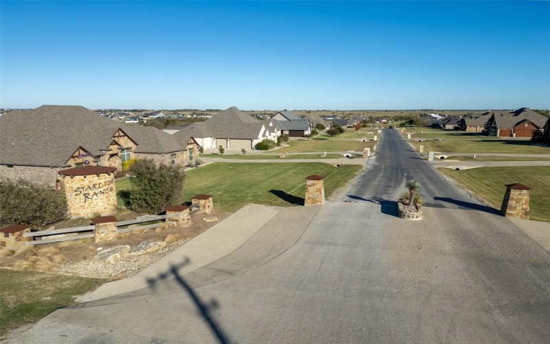 6335 Rigel Road, Godley, TX 76044, ,Tierra,En Venta,6335 Rigel Road,20921485