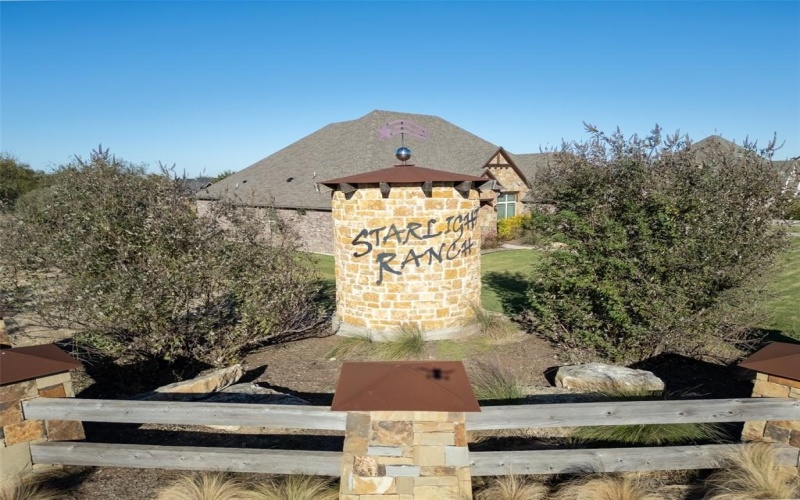 6335 Rigel Road, Godley, TX 76044, ,Tierra,En Venta,6335 Rigel Road,20921485