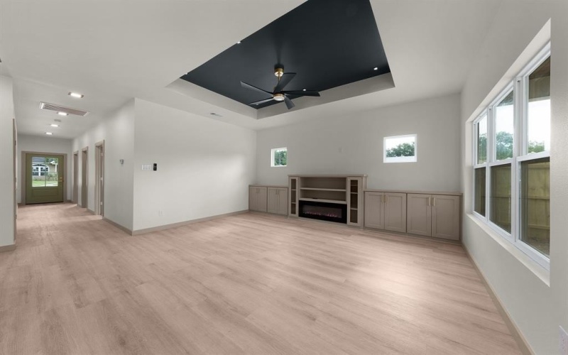928 College St, Sulphur Springs, TX 75482, 3 Bedrooms Bedrooms, ,2 BathroomsBathrooms,Residential,For Sale,928 College St,20921517