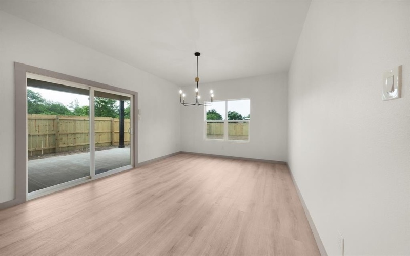 928 College St, Sulphur Springs, TX 75482, 3 Bedrooms Bedrooms, ,2 BathroomsBathrooms,Residential,For Sale,928 College St,20921517