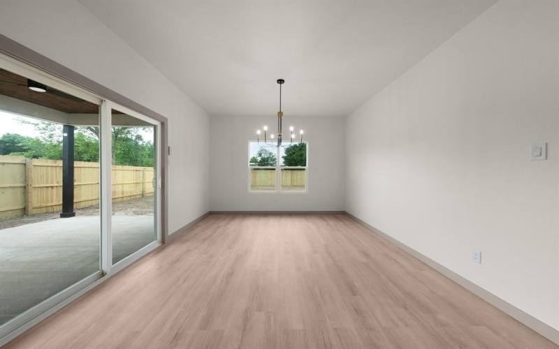 928 College St, Sulphur Springs, TX 75482, 3 Bedrooms Bedrooms, ,2 BathroomsBathrooms,Residential,For Sale,928 College St,20921517