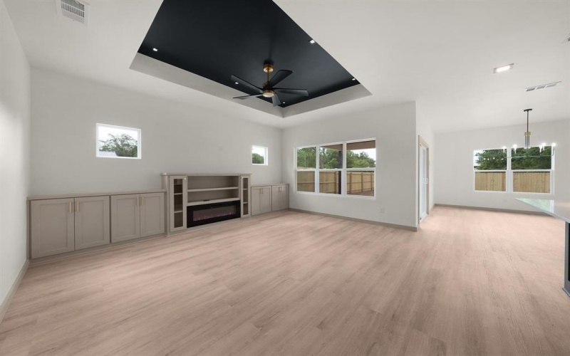 928 College St, Sulphur Springs, TX 75482, 3 Bedrooms Bedrooms, ,2 BathroomsBathrooms,Residential,For Sale,928 College St,20921517