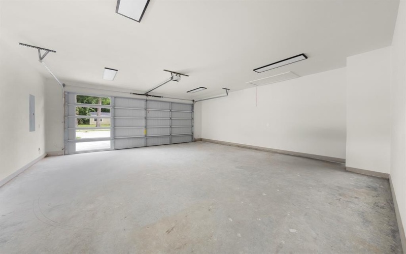 928 College St, Sulphur Springs, TX 75482, 3 Bedrooms Bedrooms, ,2 BathroomsBathrooms,Residential,For Sale,928 College St,20921517