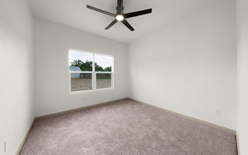 928 College St, Sulphur Springs, TX 75482, 3 Bedrooms Bedrooms, ,2 BathroomsBathrooms,Residential,For Sale,928 College St,20921517