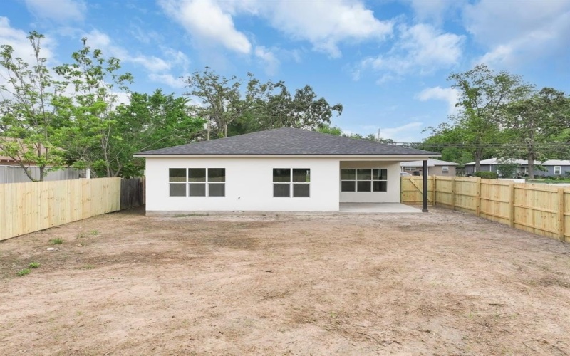 928 College St, Sulphur Springs, TX 75482, 3 Bedrooms Bedrooms, ,2 BathroomsBathrooms,Residential,For Sale,928 College St,20921517