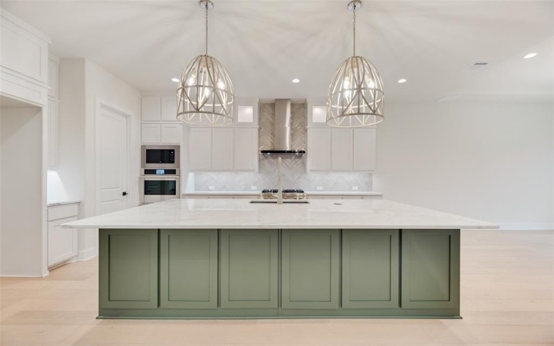 10382 Great Days Drive, Frisco, TX 75035, 5 Bedrooms Bedrooms, ,5 BathroomsBathrooms,Residential,For Sale,10382 Great Days Drive,20921590