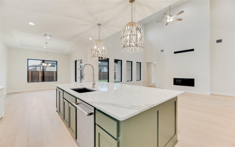 10382 Great Days Drive, Frisco, TX 75035, 5 Bedrooms Bedrooms, ,5 BathroomsBathrooms,Residential,For Sale,10382 Great Days Drive,20921590