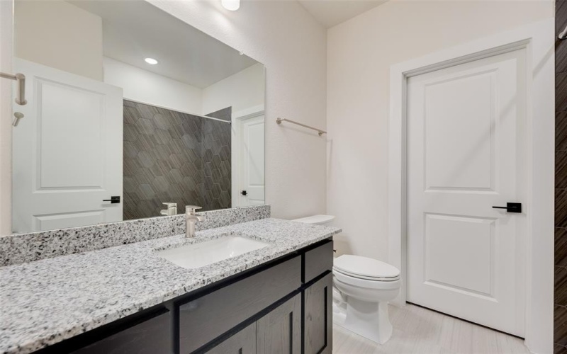10382 Great Days Drive, Frisco, TX 75035, 5 Bedrooms Bedrooms, ,5 BathroomsBathrooms,Residential,For Sale,10382 Great Days Drive,20921590