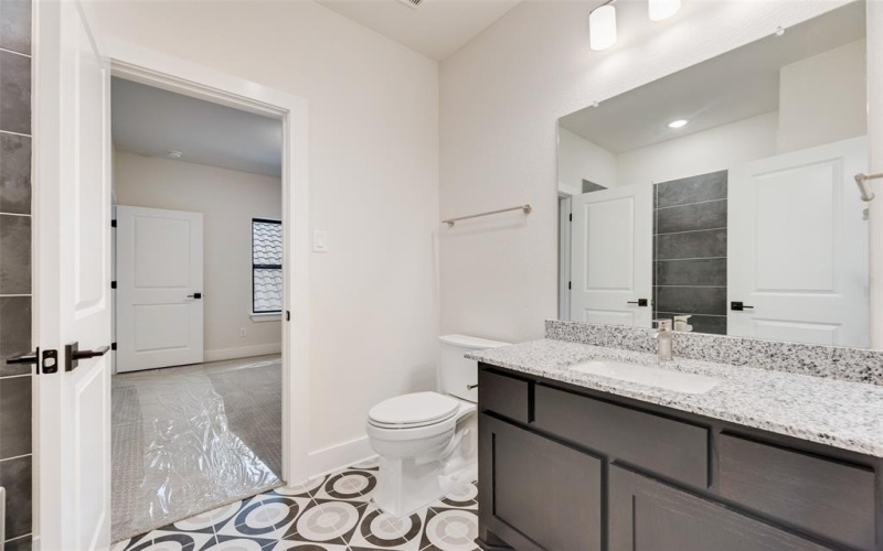 10382 Great Days Drive, Frisco, TX 75035, 5 Bedrooms Bedrooms, ,5 BathroomsBathrooms,Residential,For Sale,10382 Great Days Drive,20921590