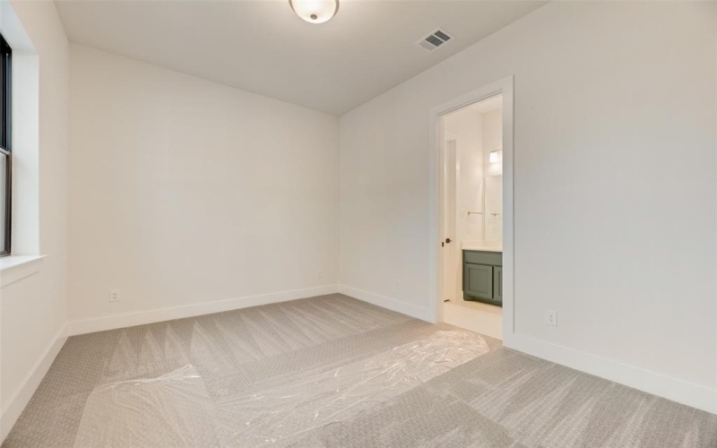 10382 Great Days Drive, Frisco, TX 75035, 5 Bedrooms Bedrooms, ,5 BathroomsBathrooms,Residential,For Sale,10382 Great Days Drive,20921590