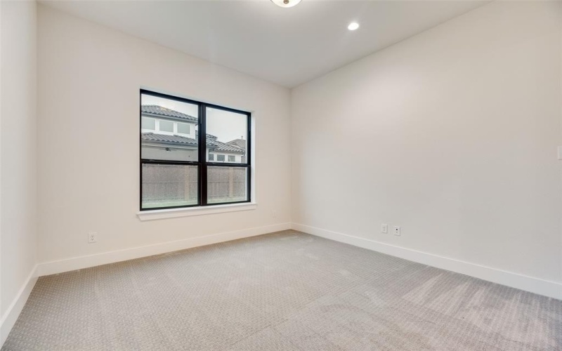 10382 Great Days Drive, Frisco, TX 75035, 5 Bedrooms Bedrooms, ,5 BathroomsBathrooms,Residential,For Sale,10382 Great Days Drive,20921590