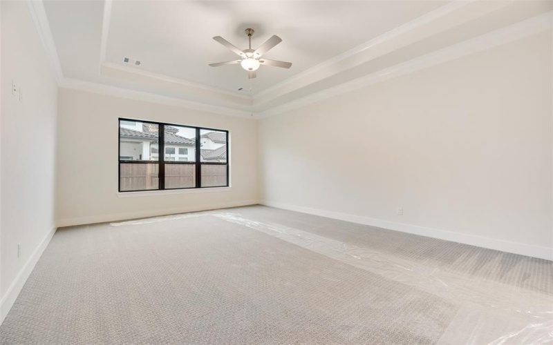 10382 Great Days Drive, Frisco, TX 75035, 5 Bedrooms Bedrooms, ,5 BathroomsBathrooms,Residential,For Sale,10382 Great Days Drive,20921590
