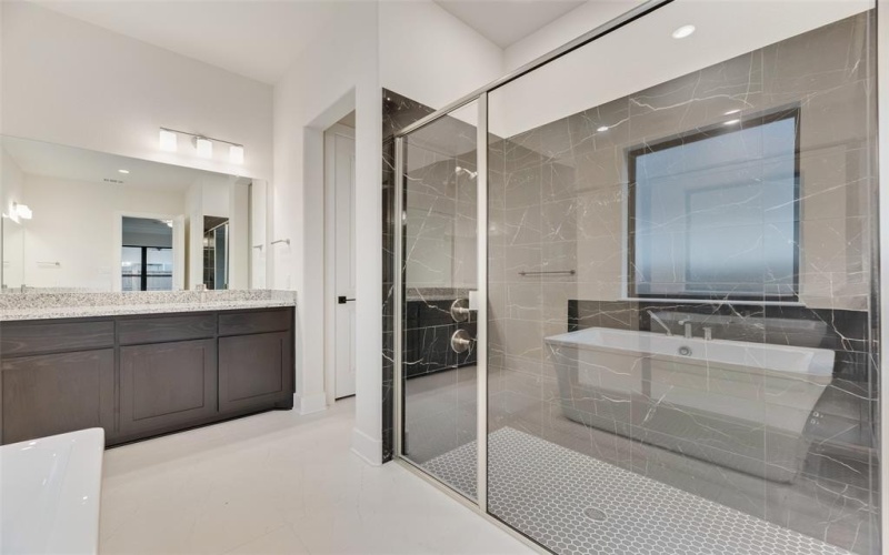 10382 Great Days Drive, Frisco, TX 75035, 5 Bedrooms Bedrooms, ,5 BathroomsBathrooms,Residential,For Sale,10382 Great Days Drive,20921590