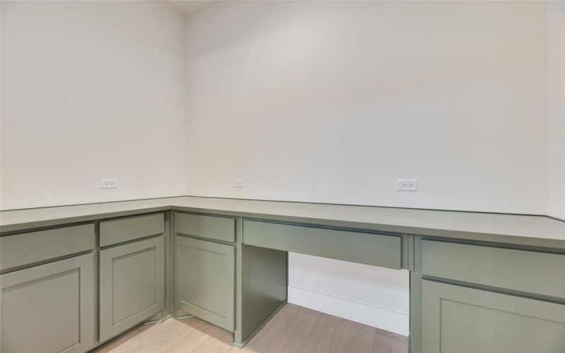 10382 Great Days Drive, Frisco, TX 75035, 5 Bedrooms Bedrooms, ,5 BathroomsBathrooms,Residential,For Sale,10382 Great Days Drive,20921590