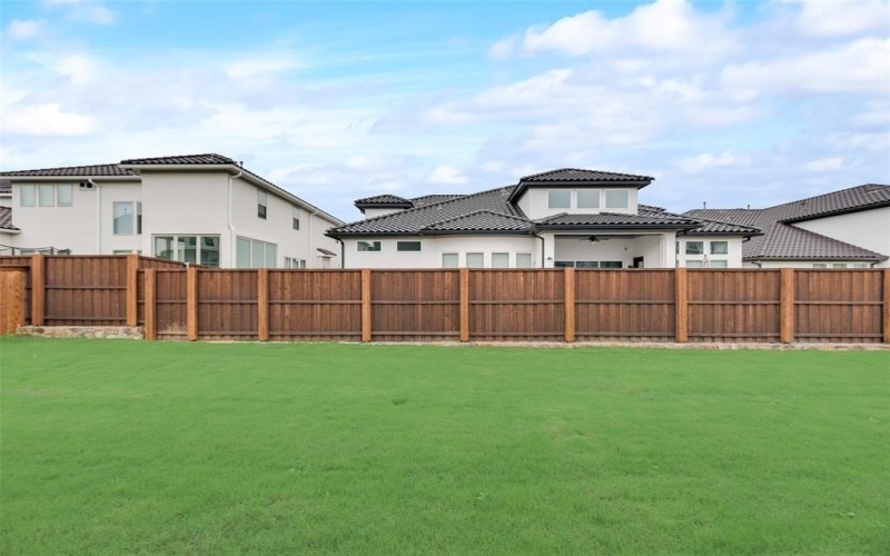 10382 Great Days Drive, Frisco, TX 75035, 5 Bedrooms Bedrooms, ,5 BathroomsBathrooms,Residential,For Sale,10382 Great Days Drive,20921590