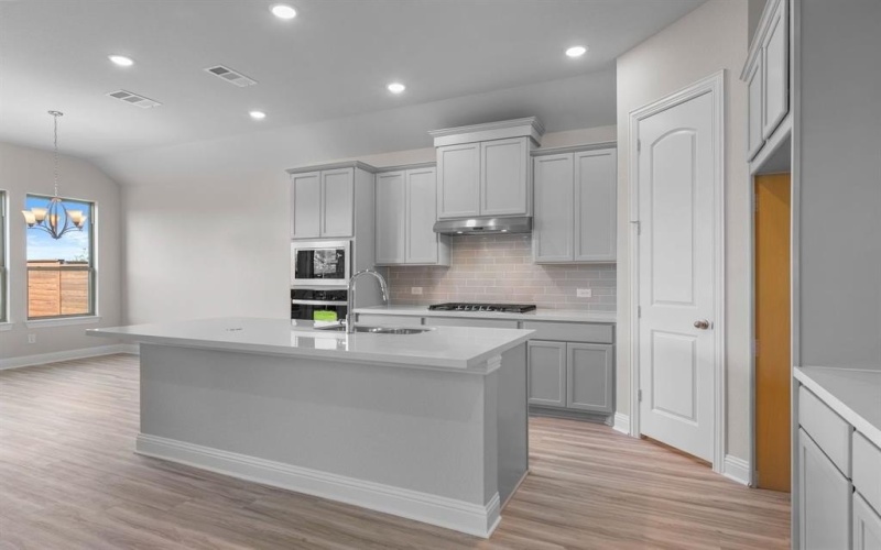 2005 Eagle Nest Drive, Mesquite, TX 75181, 4 Habitaciones Habitaciones , ,3 BañosBaños,Residential,En Venta,2005 Eagle Nest Drive,0,20921624